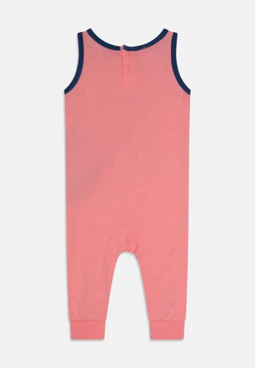 Jordan Outside The Lines Long Romper Unisex - Jumpsuit - Coral Chalk -Jiaxin Sport Shop 0a21fa326aa341a6b1500ea3bd881bf1 scaled