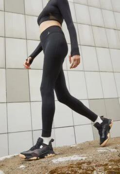 Jordan Leggings - Leggings