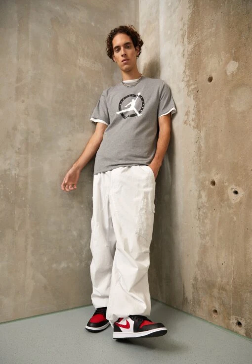 Jordan Crew - Print T-Shirt - Carbon Heather -Jiaxin Sport Shop 0a61026cf2e1427c8ecf552d6b1b2d41 scaled