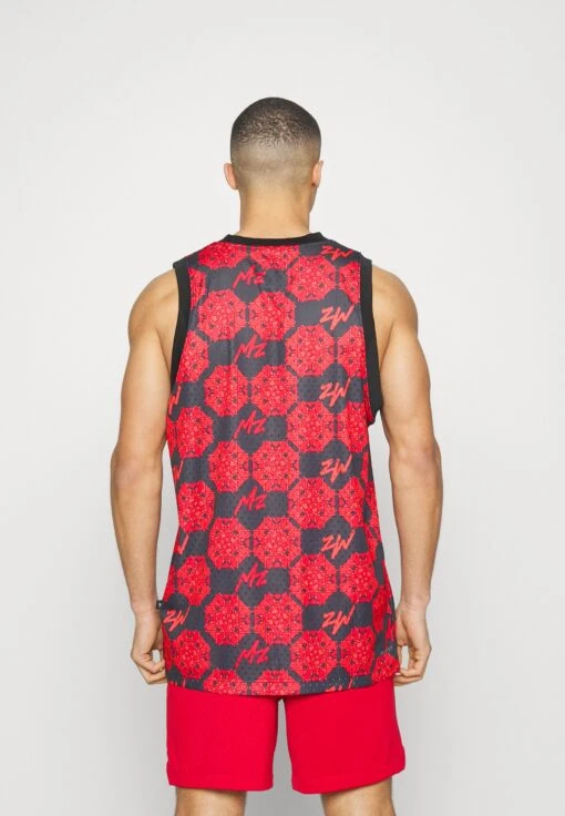 Jordan Zion - Top - Gym Red -Jiaxin Sport Shop 0a9c85444c7540be87ff310a92d89cc8 scaled