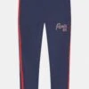 Jordan Psg Legging - Club Wear - Midnight Navy