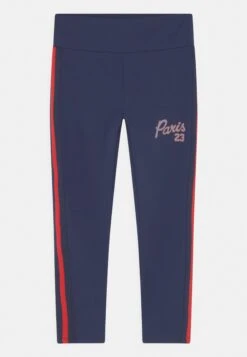Jordan Psg Legging - Club Wear - Midnight Navy