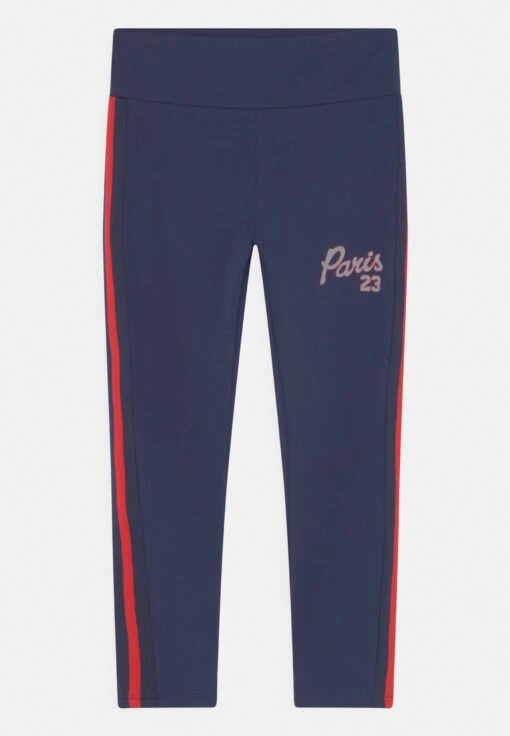 Jordan Psg Legging - Club Wear - Midnight Navy -Jiaxin Sport Shop 0ad8ee3e0f81459fa92b40ac57a01218 scaled