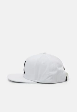 Jordan Pro Jumpman - Cap - White/Photon Dust/Black -Jiaxin Sport Shop 0af3ae97298e4a749e1bd1bac7fd7ce1