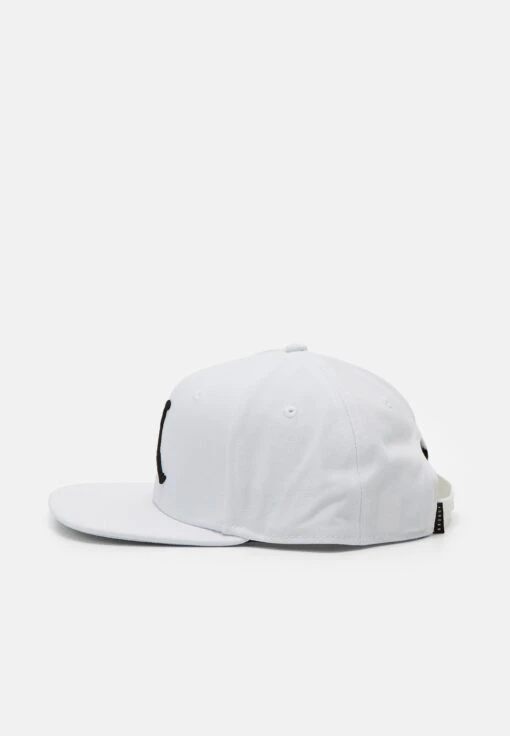 Jordan Pro Jumpman - Cap - White/Photon Dust/Black -Jiaxin Sport Shop 0af3ae97298e4a749e1bd1bac7fd7ce1 scaled
