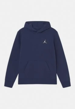 Jordan Essentials Unisex - Hoodie - Midnight Navy