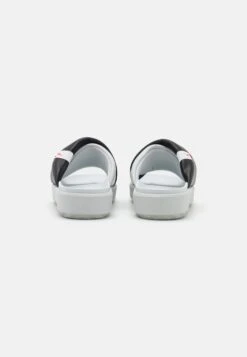 Jordan Sophia Slide - Mules - Off White/Infrared/Black -Jiaxin Sport Shop 0b1ea1c6190b40f0be51e1e081cc7403
