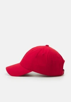 Jordan Club Jumpman - Cap - Gym Red/Black -Jiaxin Sport Shop 0b669330853049d3b0e3e3dd968e668d