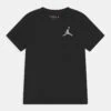 Jordan Jumpman Air - Basic T-Shirt - Black -Jiaxin Sport Shop 0b907b122fbe40708636511b5e4e651b