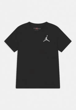 Jordan Jumpman Air - Basic T-Shirt - Black