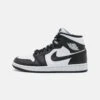 Wmns Air Jordan 1 Mid 365 - High-Top Trainers -Jiaxin Sport Shop 0bcaa7bb03af437796a07f3fa7d9b2b1