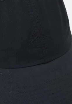 Jordan Jumpman Heritage86 - Cap - Black -Jiaxin Sport Shop 0bd2601ae83548e8a26a533861eacb37