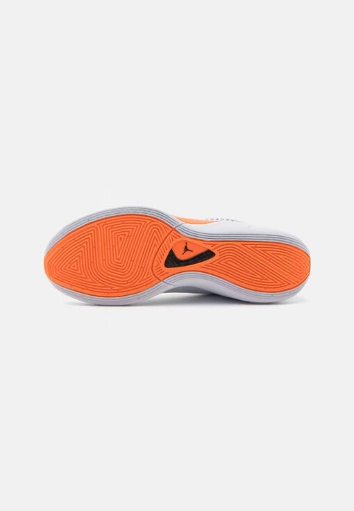 Jordan Luka 1 - Basketball Shoes - White/Total Orange/Black -Jiaxin Sport Shop 0bdb9e888ab54b8b94b75b2b18dc47b1 scaled