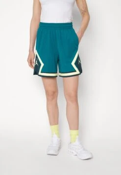 Jordan Diamond - Shorts -Jiaxin Sport Shop 0c16efa04b20472cae958818810c9952