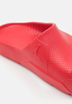 Jordan Post Slide Unisex - Pool Slides - Universal Red -Jiaxin Sport Shop 0c52611c232d4e16a48e71de8ecd0a30
