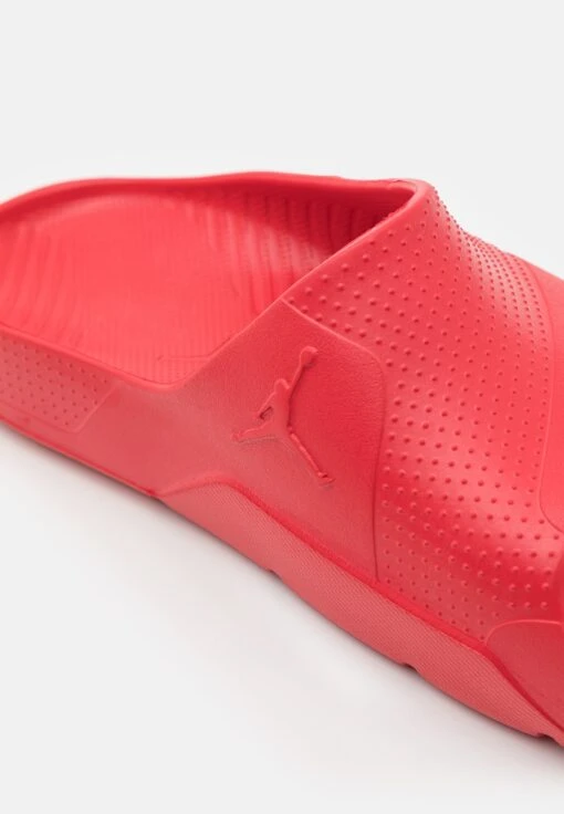 Jordan Post Slide Unisex - Pool Slides - Universal Red -Jiaxin Sport Shop 0c52611c232d4e16a48e71de8ecd0a30 scaled