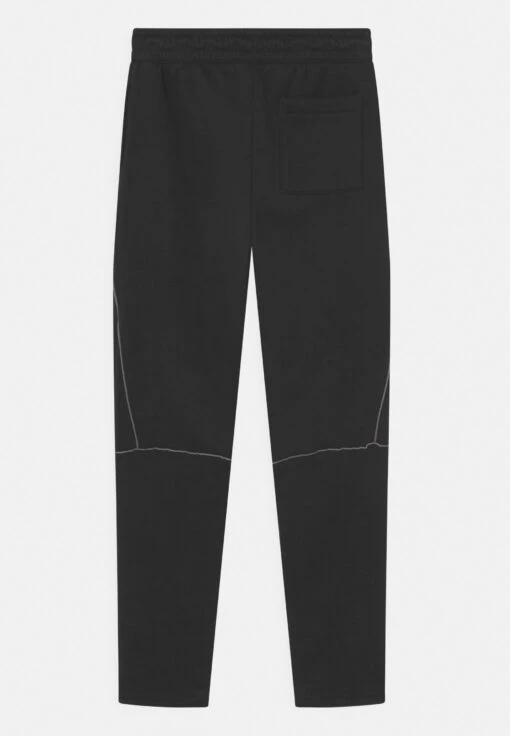 Jordan Paris Saint-Germain Pant Unisex - Tracksuit Bottoms - Black -Jiaxin Sport Shop 0c5b9b30e3824b4f8b0982238c1f47c0 scaled