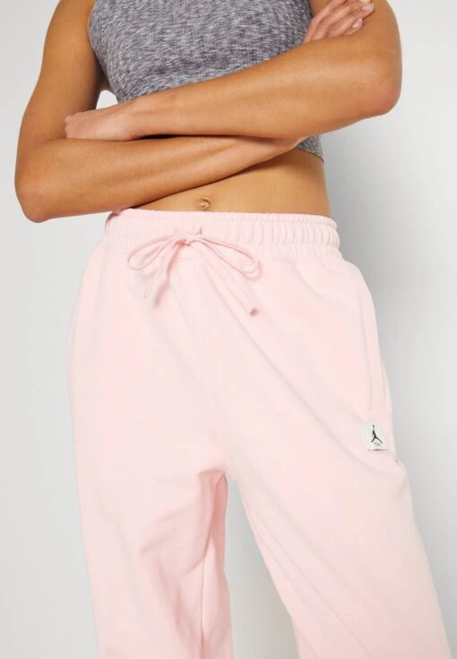 Jordan W J Flt Flc - Tracksuit Bottoms - Atmosphere -Jiaxin Sport Shop 0c957c82bd7240d4a343d52f9dc5d68b scaled