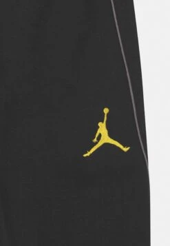 Jordan Paris Saint-Germain Pant Unisex - Tracksuit Bottoms - Black -Jiaxin Sport Shop 0cb242d4e8aa43938271d50a33f90906