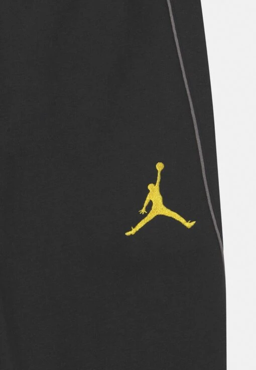 Jordan Paris Saint-Germain Pant Unisex - Tracksuit Bottoms - Black -Jiaxin Sport Shop 0cb242d4e8aa43938271d50a33f90906 scaled