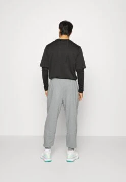 Jordan Sport- Tracksuit Bottoms - Carbon Heather -Jiaxin Sport Shop 0cb59e6433f74dc588d8f1cd344f0f6d