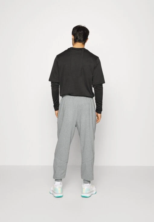 Jordan Sport- Tracksuit Bottoms - Carbon Heather -Jiaxin Sport Shop 0cb59e6433f74dc588d8f1cd344f0f6d scaled