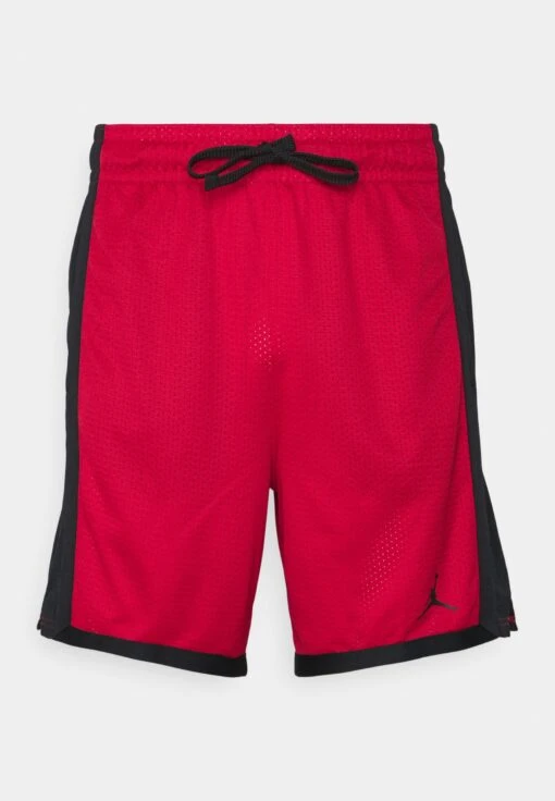 Jordan Sports Shorts - Gym Red/Black -Jiaxin Sport Shop 0cc2162ad308472e8fb76eb0a2af9244 scaled