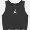Jordan Essentials Active - Top - Black -Jiaxin Sport Shop 0cf0e5dd5c8c49dabf096553f9352a92