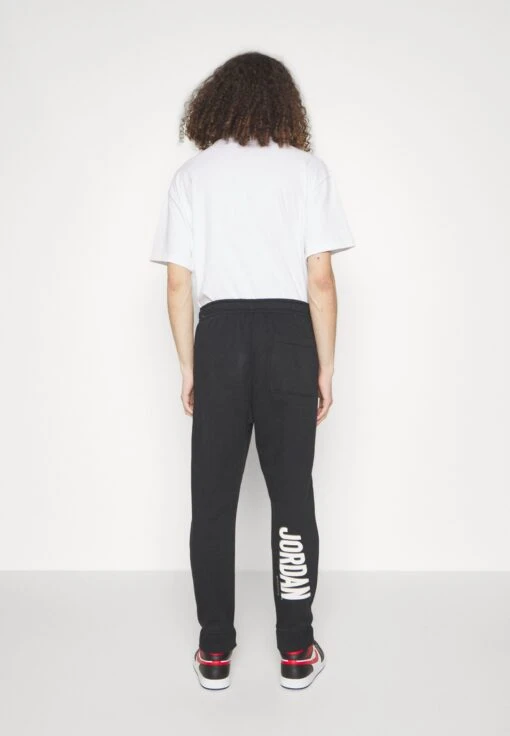 Jordan Pant - Tracksuit Bottoms - Black/Rush Orange -Jiaxin Sport Shop 0d3cec49b9bd4f1c93e679ae1c83e4be scaled