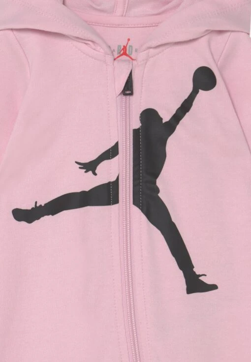 Jordan Jumpman Hooded Coverall- Tracksuit - Pink Foam -Jiaxin Sport Shop 0da9d403d2cd4e3c991ea2ea900c456d scaled