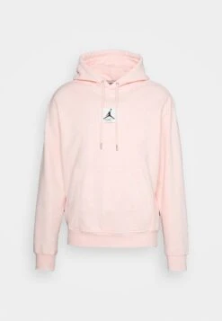 Jordan Sweatshirt - Atmosphere -Jiaxin Sport Shop 0dc5a13ef0014064b004ff40f929984a