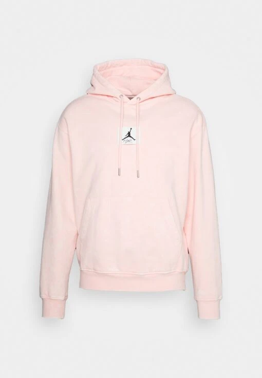Jordan Sweatshirt - Atmosphere -Jiaxin Sport Shop 0dc5a13ef0014064b004ff40f929984a scaled