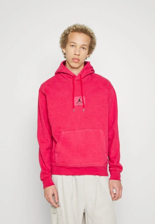 Jordan Sweatshirt - Cardinal Red -Jiaxin Sport Shop 0dea0486743545b6a8bda8bc4ac4d022 scaled