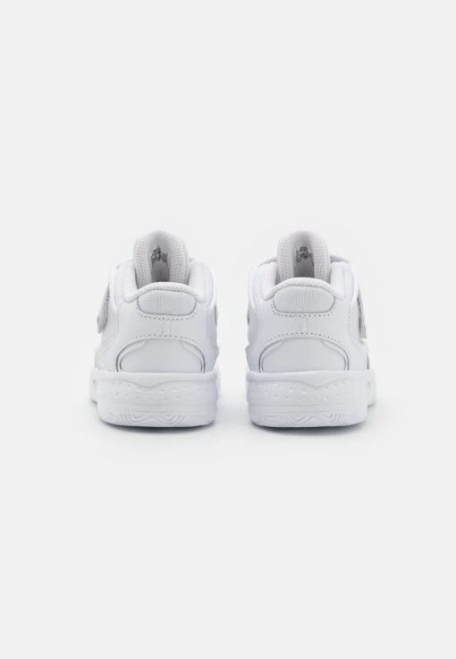 Jordan Max Aura 4 Unisex - Basketball Shoes - White/Pure Platinum -Jiaxin Sport Shop 0def892b9f4f43369715cdf0b58df280 scaled