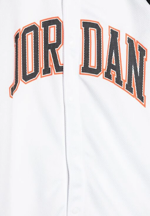 Jordan Home And Away Baseball - Print T-Shirt - White -Jiaxin Sport Shop 0df996735cbb438eb2bbdb160f130f74 scaled