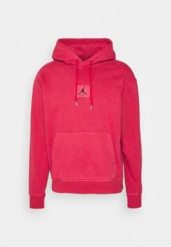 Jordan Sweatshirt - Cardinal Red -Jiaxin Sport Shop 0e0e996d316649d39d080762cd5beb4a