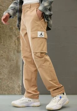 Jordan Utility Pant - Cargo Trousers