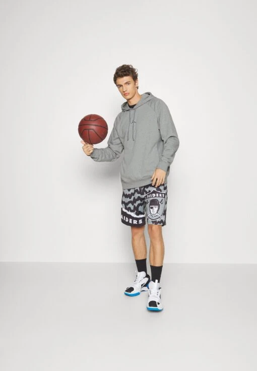 Jordan Hoodie - Carbon Heather/Black -Jiaxin Sport Shop 0eb57caf971a4bf28938189389f14225 scaled