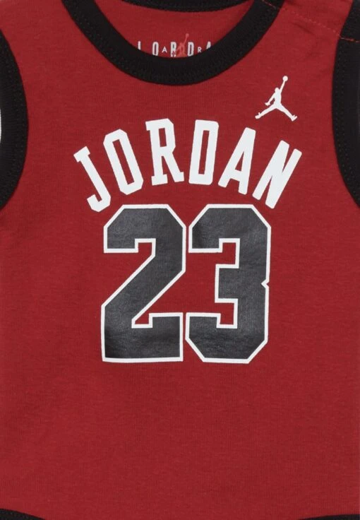 Jordan 23 Set Unisex - Top - Gym Red -Jiaxin Sport Shop 0ecbf6c7d4744c1599b0198954c7d5e9 scaled