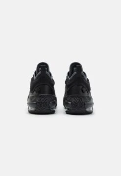 Jordan Stay Loyal 2 - High-Top Trainers - Black/Anthracite -Jiaxin Sport Shop 0ede04d4eff6477d8cf883b58c2d8ae9