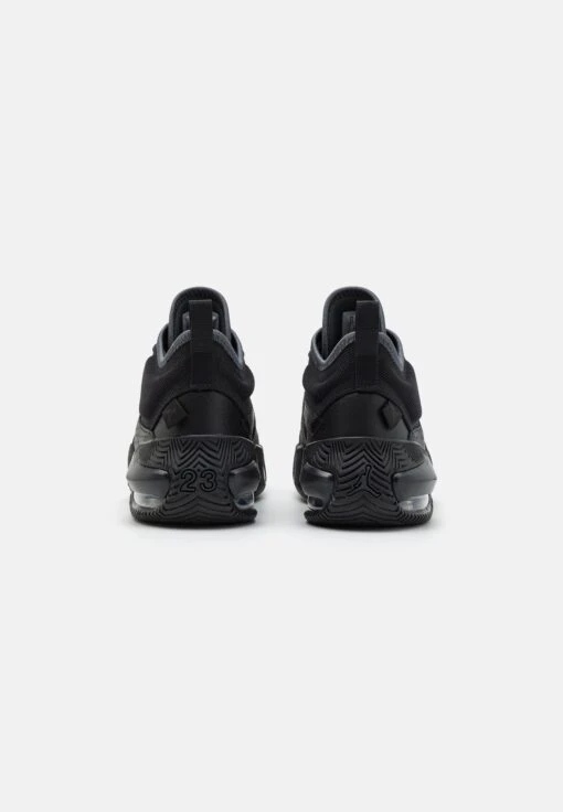 Jordan Stay Loyal 2 - High-Top Trainers - Black/Anthracite -Jiaxin Sport Shop 0ede04d4eff6477d8cf883b58c2d8ae9 scaled