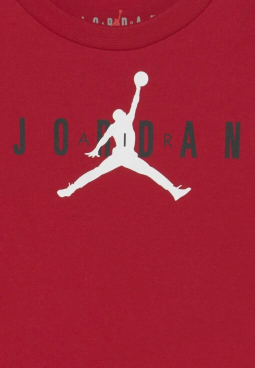 Jordan Brand Tee Unisex - Print T-Shirt - Gym Red -Jiaxin Sport Shop 0f41ae3eb97a4e51bf0f20d008c9f2d9 scaled