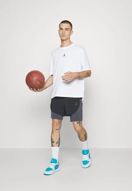 Jordan Sports Shorts - Black/Dark Shadow -Jiaxin Sport Shop 0fbbb064ee9b414baedc90eb3a0f47c4 scaled