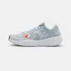 Jordan Delta 3 Low - Trainers - Pure Platinum/Infrared/Black -Jiaxin Sport Shop 100f6dd528ea40eba6228a70e32f24c2