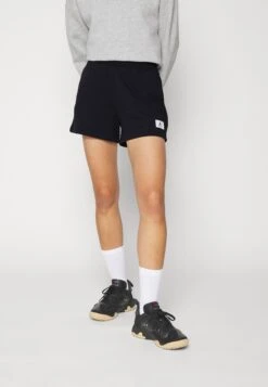 Jordan Tracksuit Bottoms - Black -Jiaxin Sport Shop 10206ec3acc543f7a73cd58a025dc842