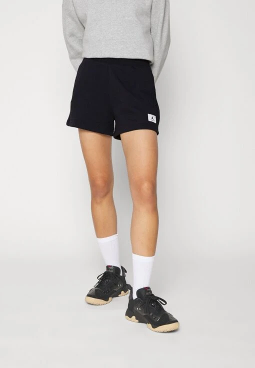 Jordan Tracksuit Bottoms - Black -Jiaxin Sport Shop 10206ec3acc543f7a73cd58a025dc842 scaled