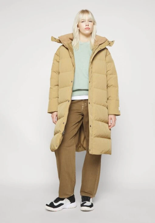 Jordan Flight - Down Coat - Driftwood -Jiaxin Sport Shop 1051eb354d97404e972f9824ea11e8a3 scaled