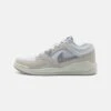 Jordan Stadium Unisex - Trainers - White/Neutral Grey/Sail -Jiaxin Sport Shop 10afdba790454ba693cbda70318ec38c