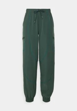 Jordan Tunnel Pant - Tracksuit Bottoms -Jiaxin Sport Shop 10fc3d00a5e744f3b20ad68403d6b363