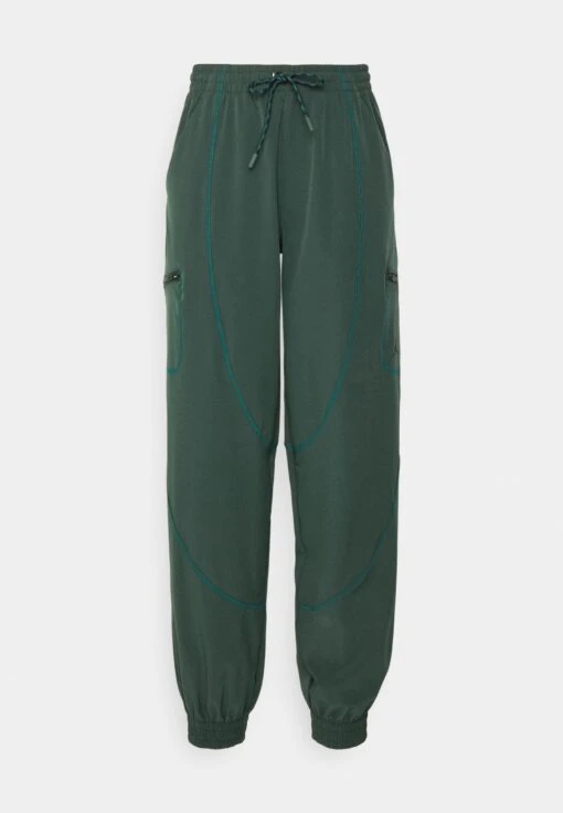 Jordan Tunnel Pant - Tracksuit Bottoms -Jiaxin Sport Shop 10fc3d00a5e744f3b20ad68403d6b363 scaled